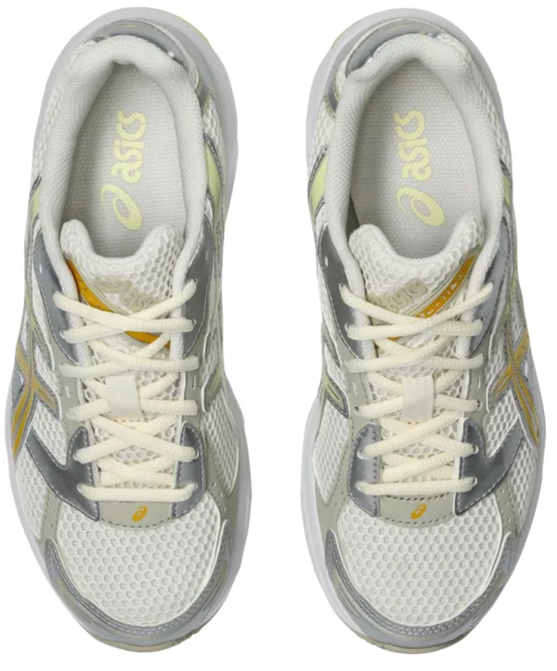 Dámská obuv ASICS Gel-1130