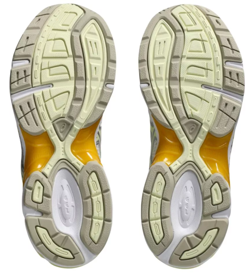 Dámská obuv ASICS Gel-1130