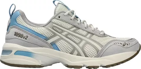 GEL-1090v2
