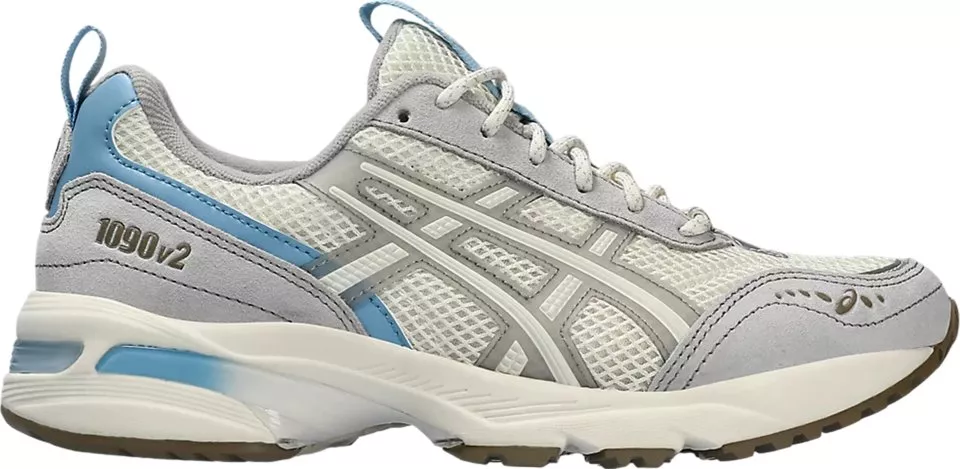 Obutev Asics GEL-1090v2