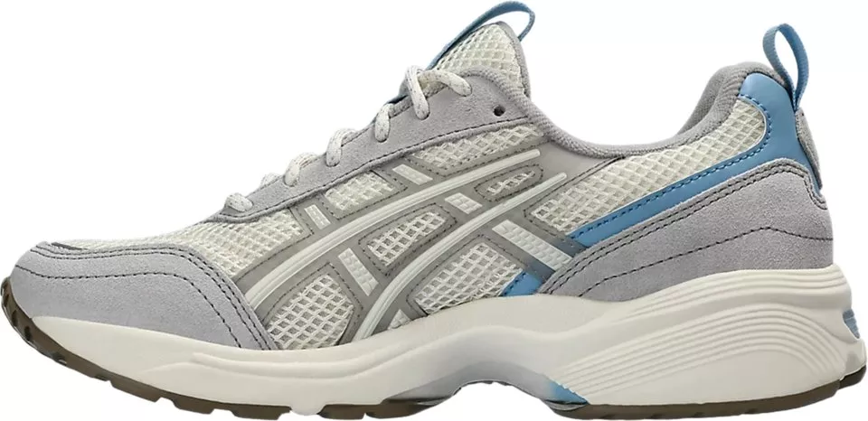 Obutev Asics GEL-1090v2