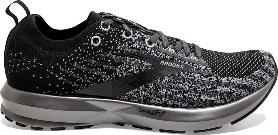 Laufschuhe Brooks Levitate 3 W