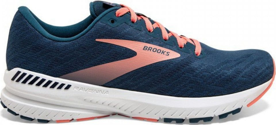 Laufschuhe brooks ravenna on sale