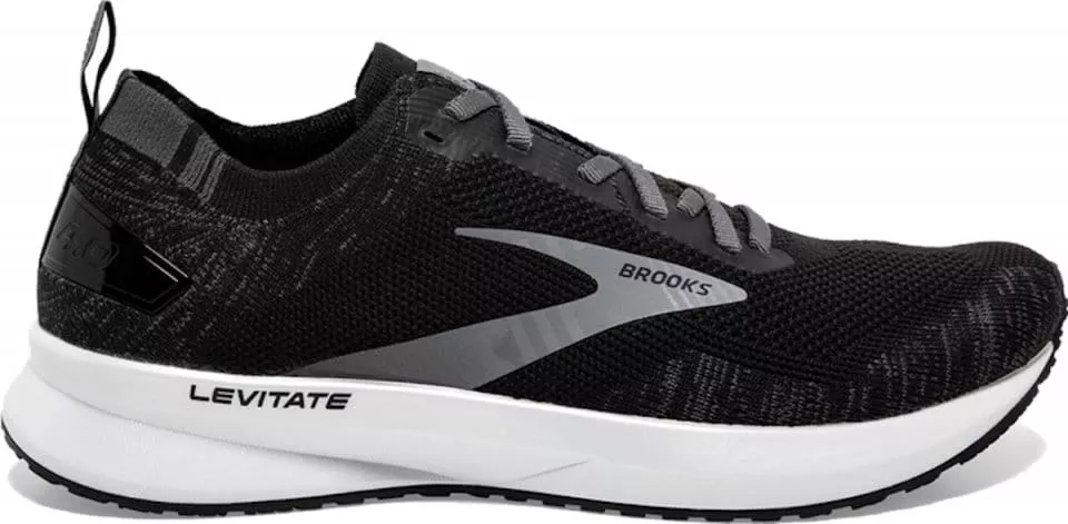 Løbesko BROOKS LEVITATE 4 W