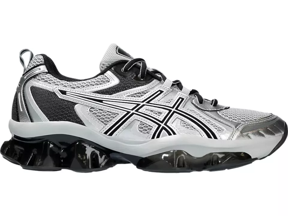 Schuhe Asics Gel Quantum Kinetic Top4Running