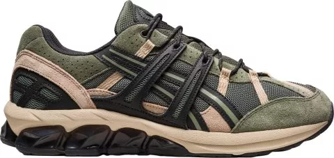 Asics Gel-Sonoma 180