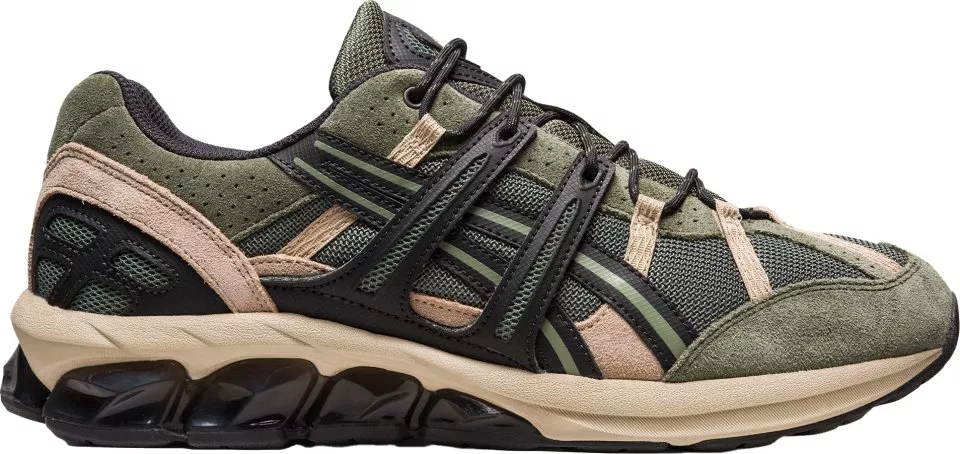 Asics Gel-Sonoma 180 Cipők