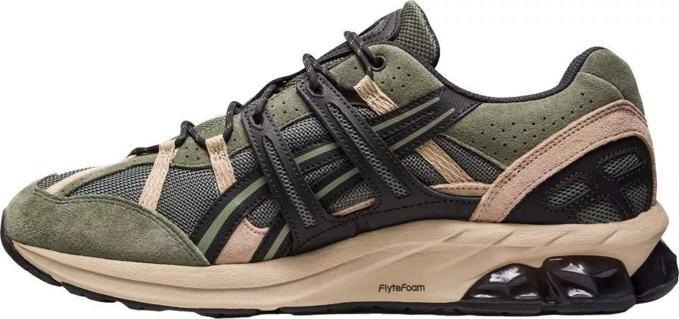 Asics Gel-Sonoma 180 Cipők