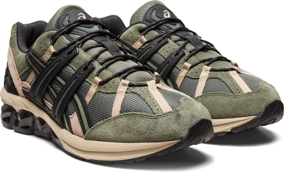 Asics Gel-Sonoma 180 Cipők