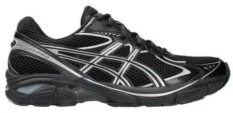 Asics Gt-2160 Running Shoe
