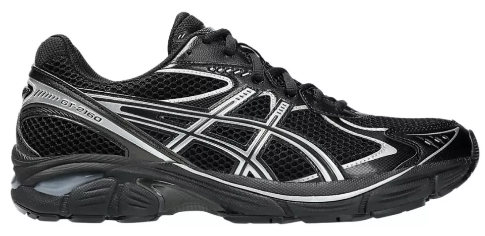 Shoes Asics Gt-2160 Sneaker