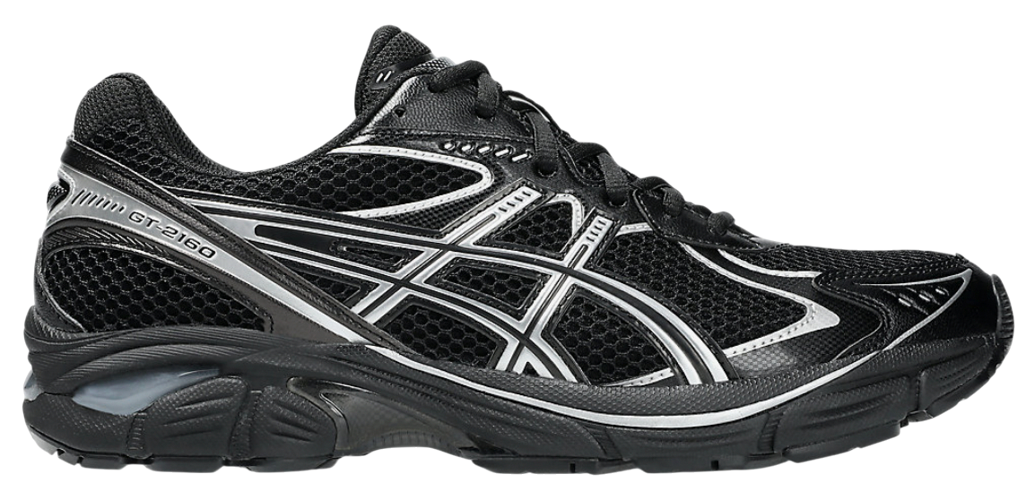 Shoes Asics Gt-2160 Sneaker