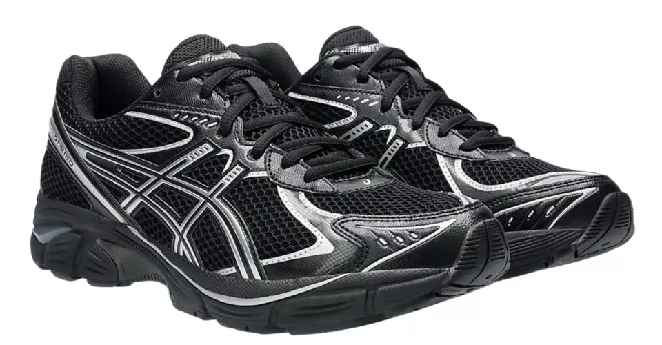 Shoes Asics Gt-2160 Sneaker
