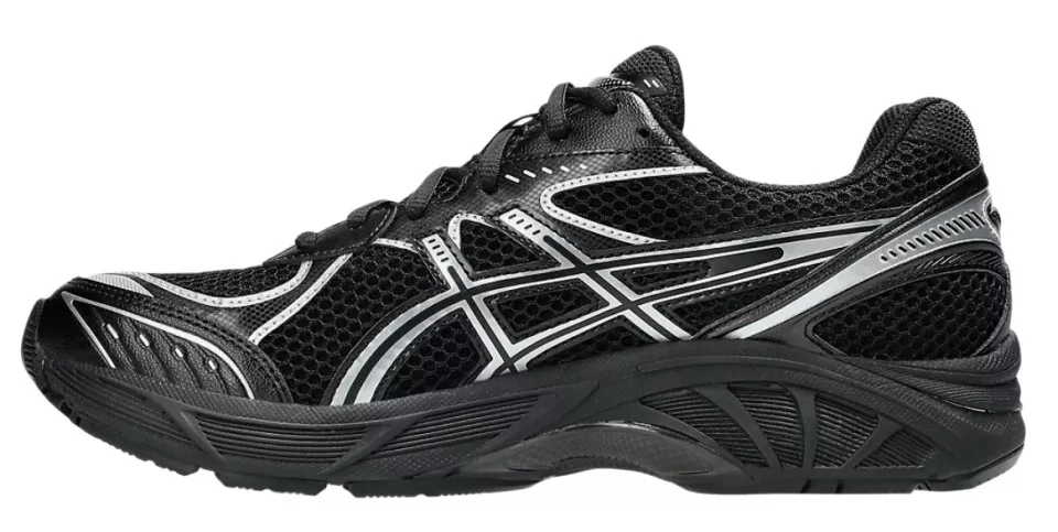 Shoes Asics Gt-2160 Sneaker