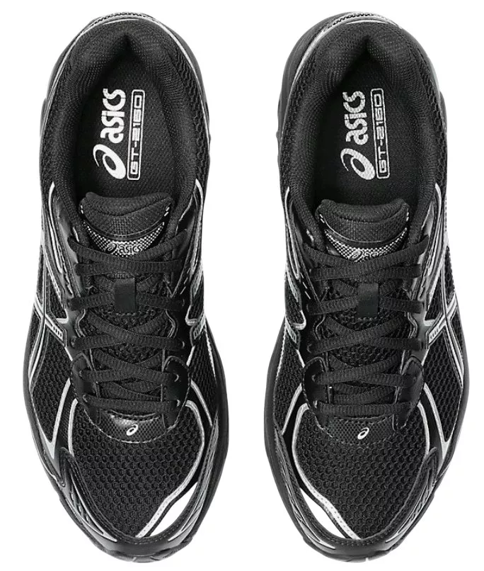 Shoes Asics Gt-2160 Sneaker