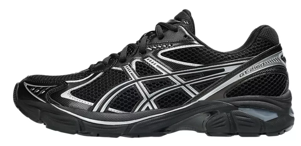 Shoes Asics Gt-2160 Sneaker