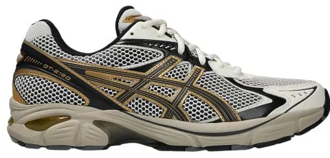 Asics GT-2160 Sneaker
