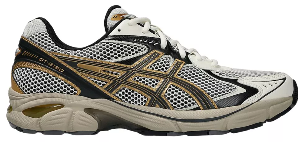 Shoes Asics GT-2160 Sneaker