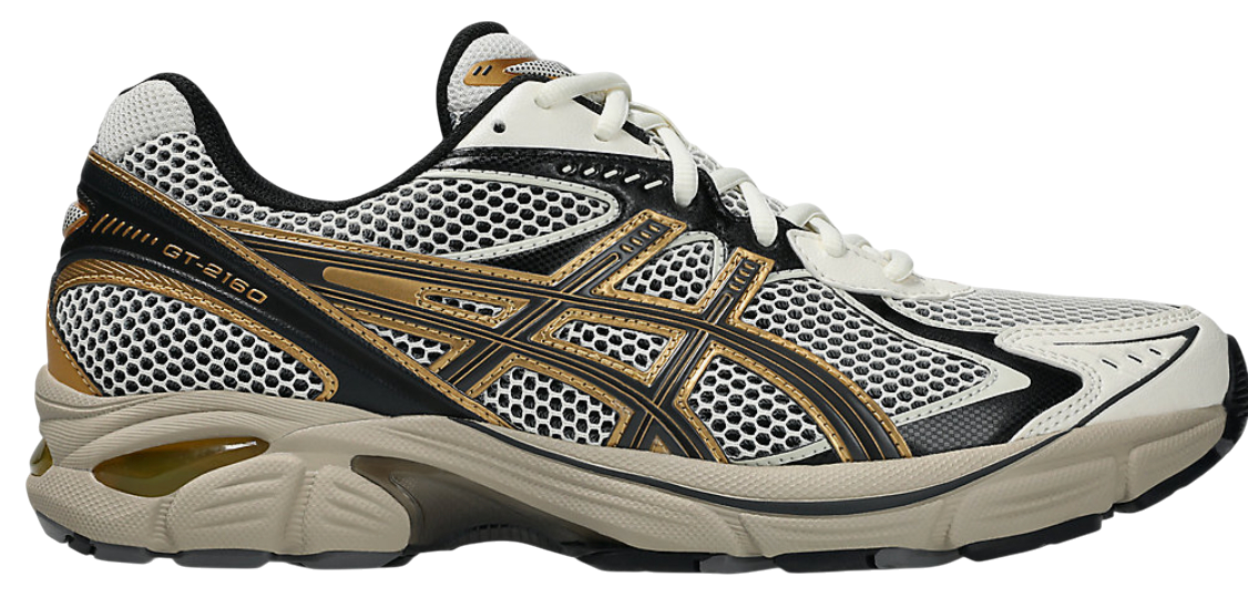 Shoes Asics GT-2160 Sneaker