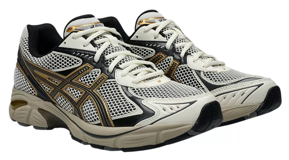 Shoes Asics GT-2160 Sneaker