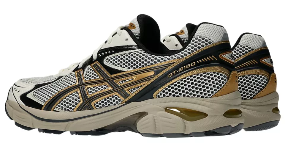 Shoes Asics GT-2160 Sneaker