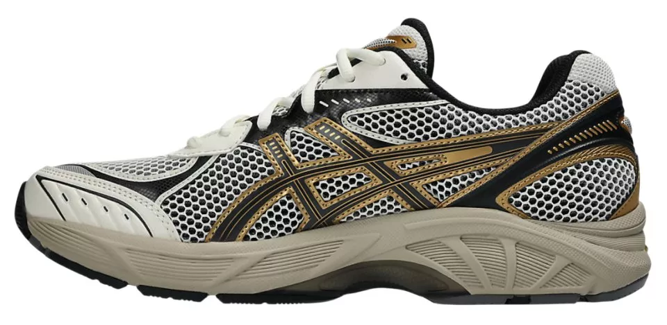 Shoes Asics GT-2160 Sneaker