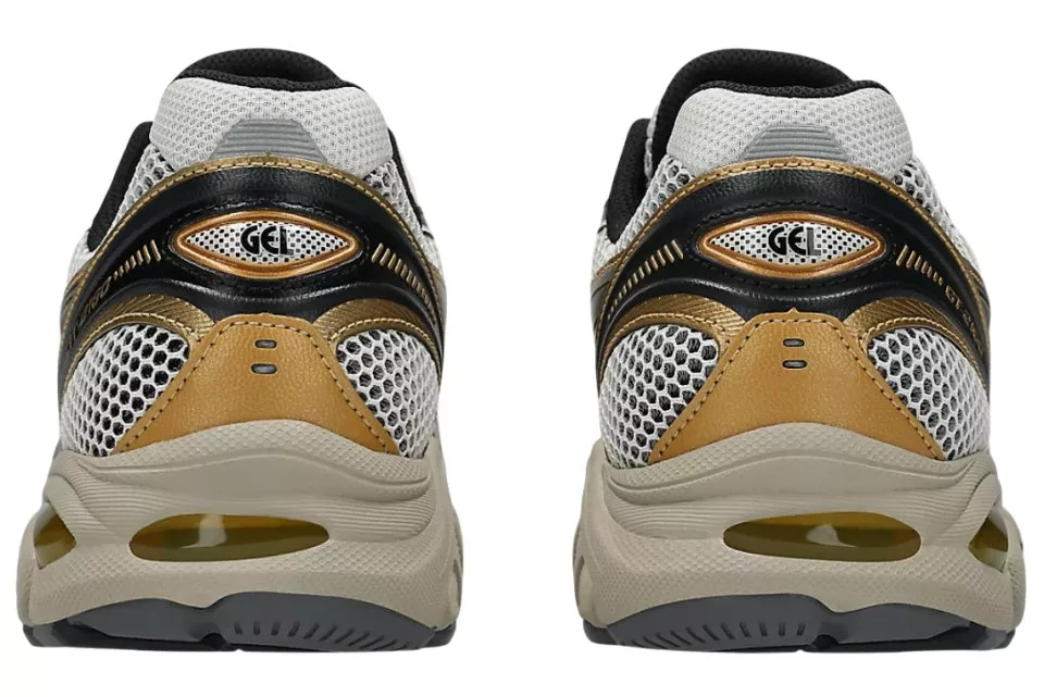 Shoes Asics GT-2160 Sneaker