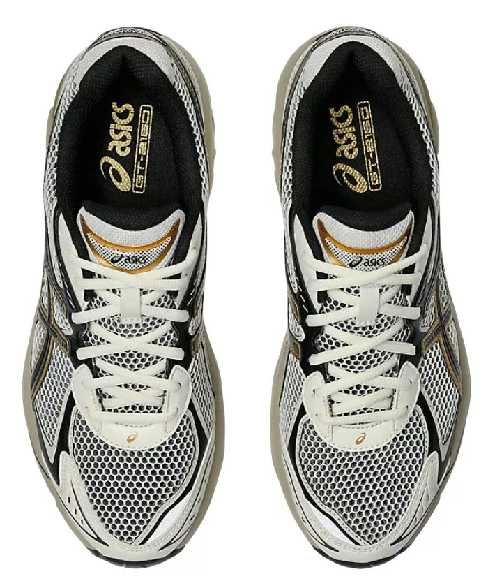 Shoes Asics GT-2160 Sneaker