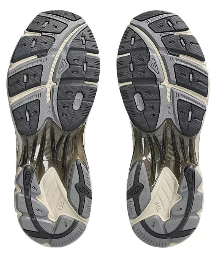 Shoes Asics GT-2160 Sneaker