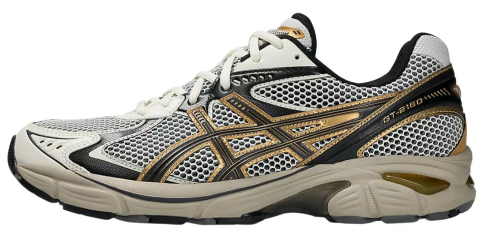 Shoes Asics GT-2160 Sneaker