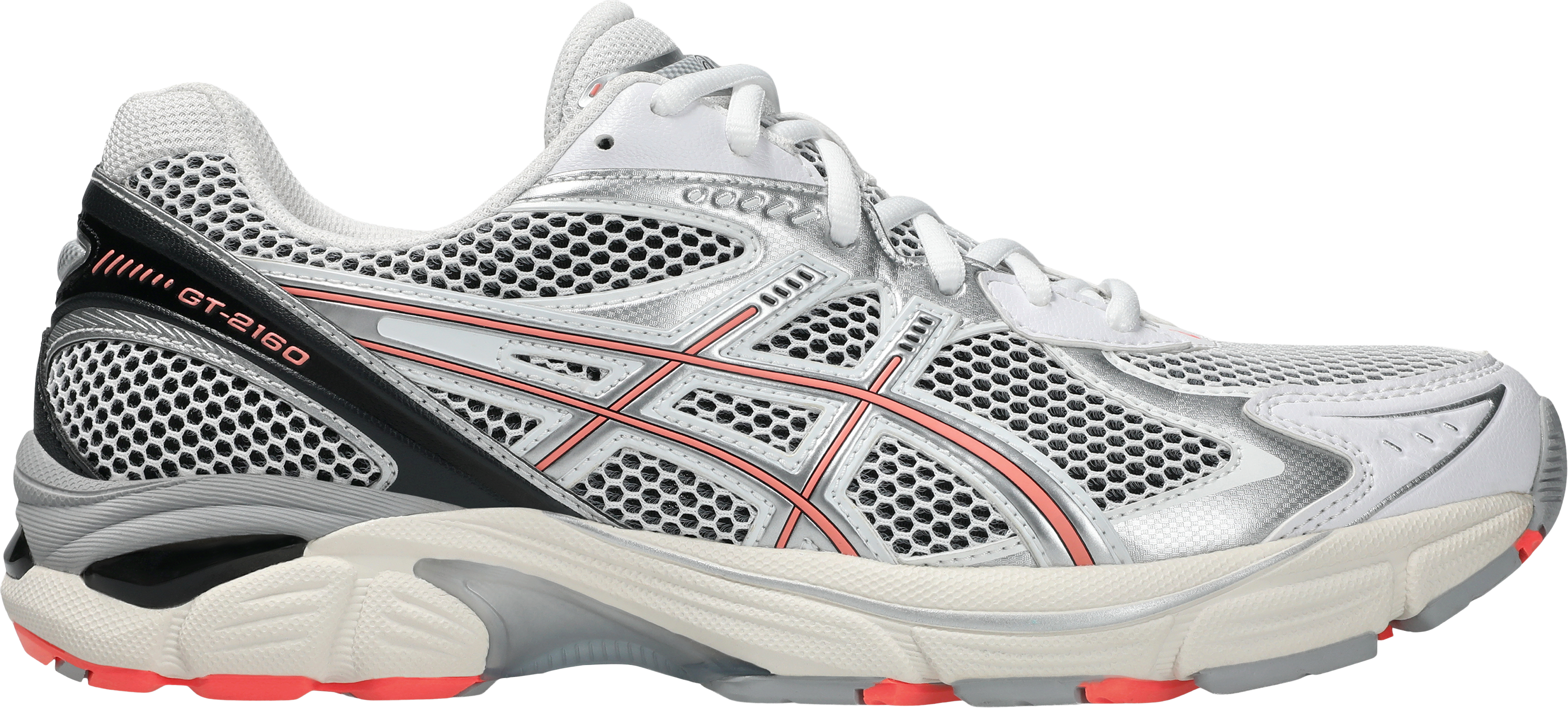 Scarpe Asics GT-2160 Sneaker