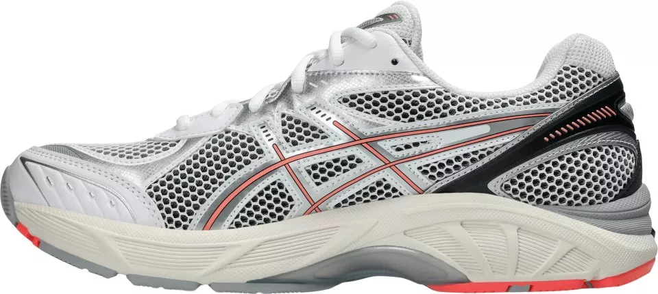 Scarpe Asics GT-2160 Sneaker