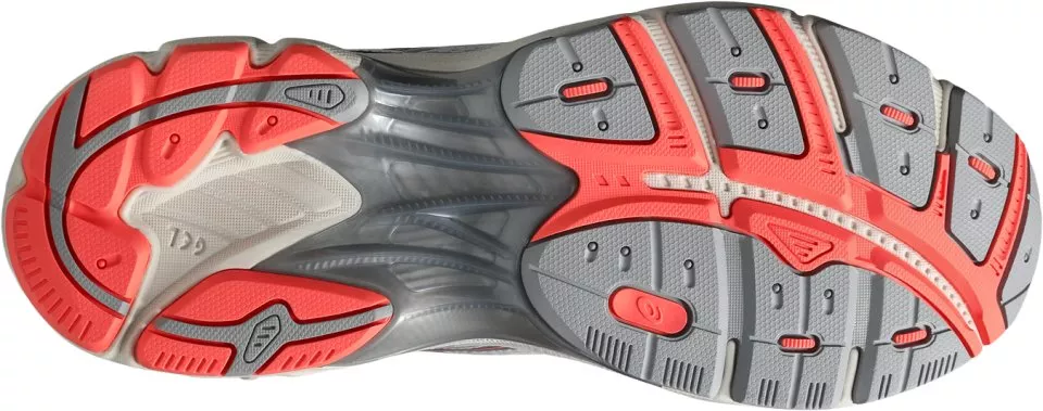 Scarpe Asics GT-2160 Sneaker