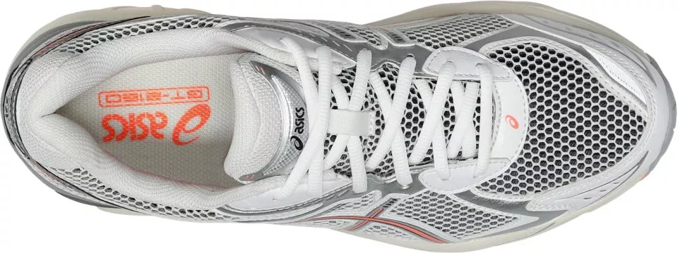 Scarpe Asics GT-2160 Sneaker