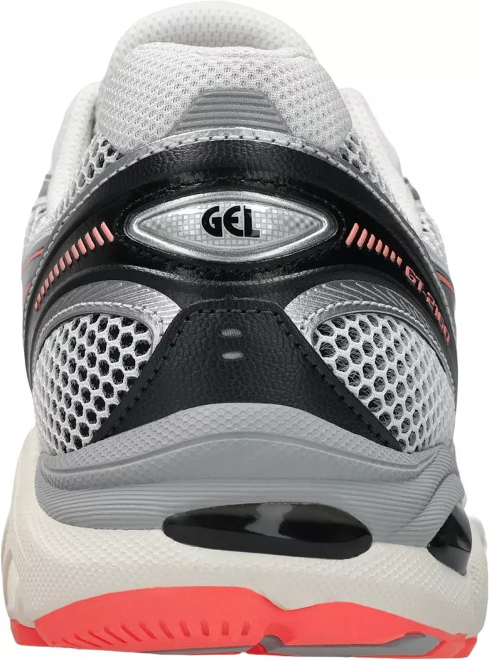 Scarpe Asics GT-2160 Sneaker