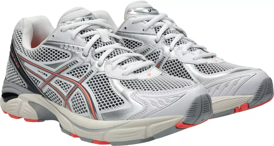 Scarpe Asics GT-2160 Sneaker