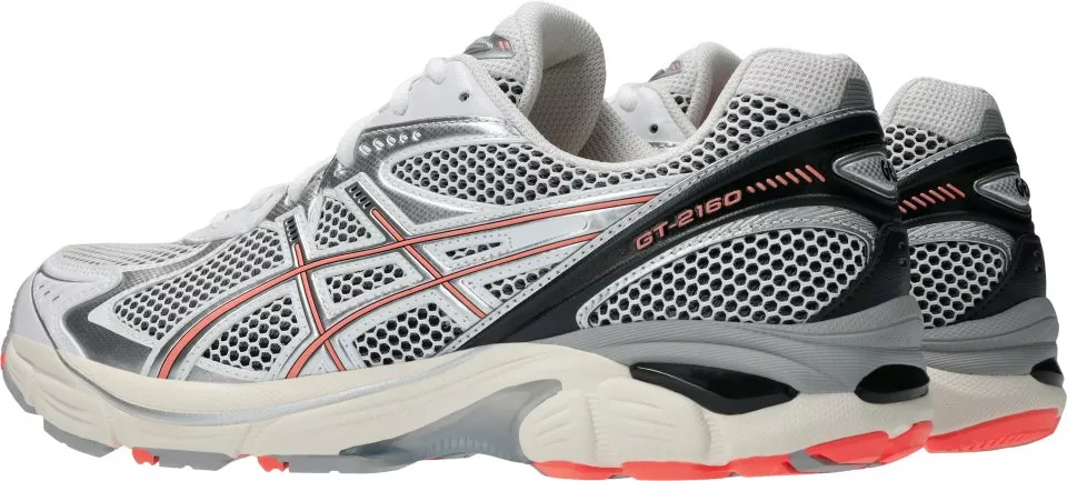 Scarpe Asics GT-2160 Sneaker