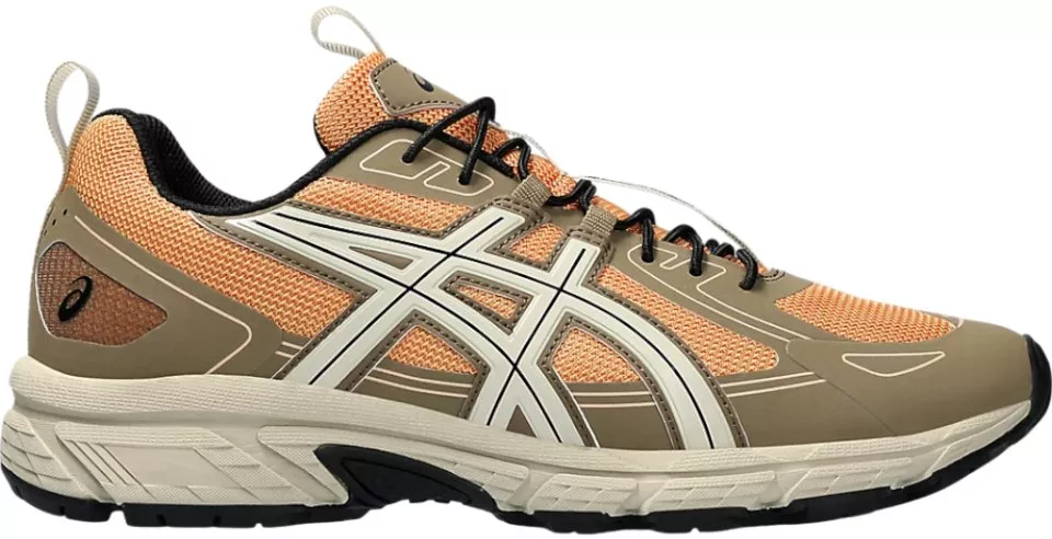 Unisex tenisky Asics Gel-Venture 6 NS