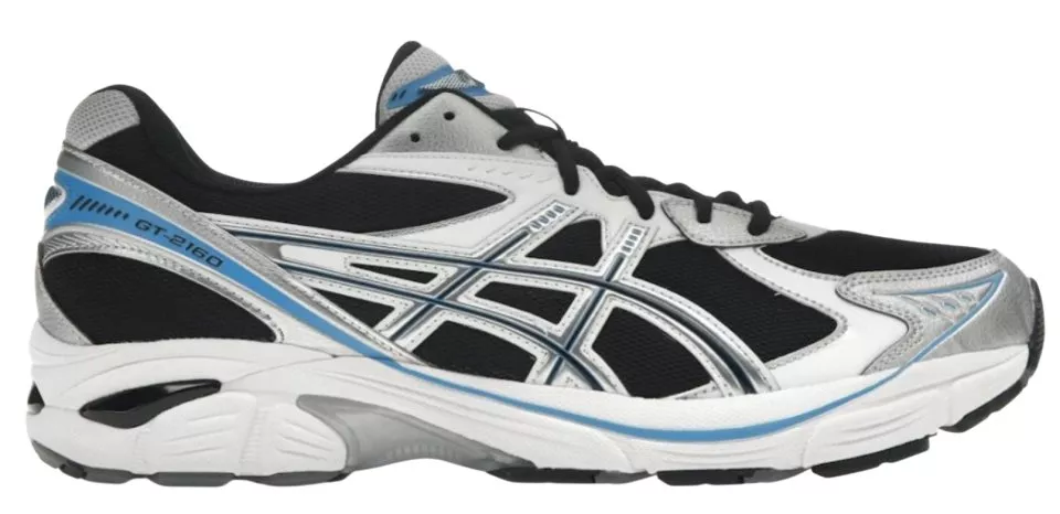 Schuhe Asics GT-2160
