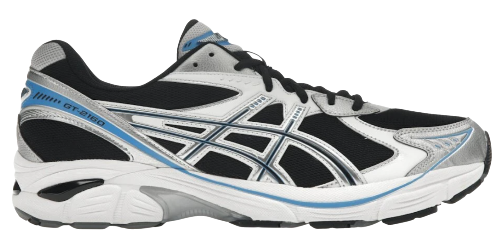 Schuhe Asics GT-2160