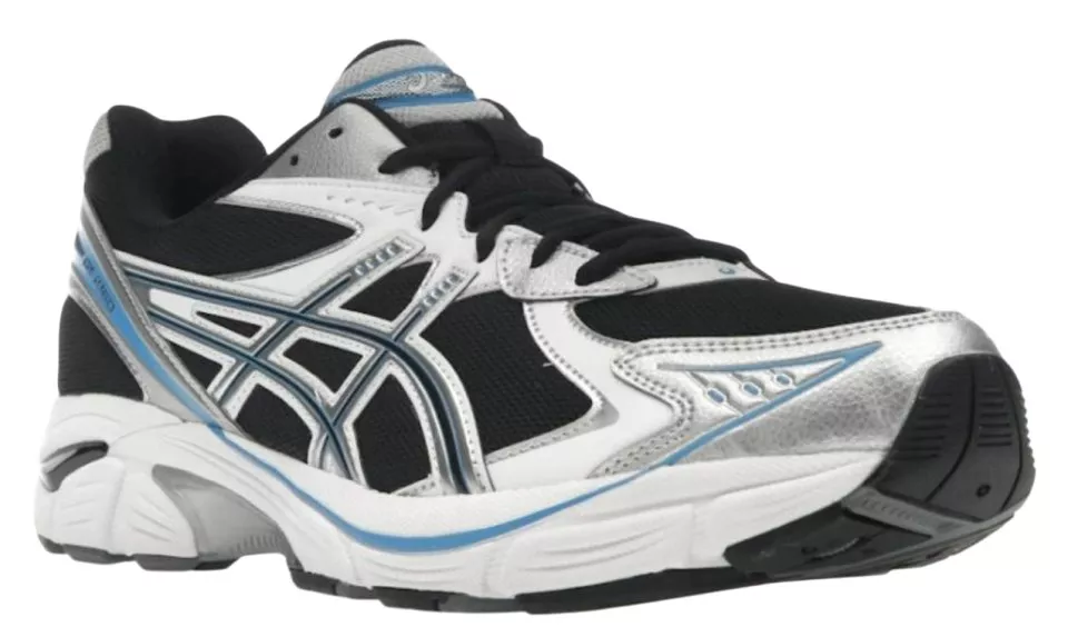 Schuhe Asics GT-2160