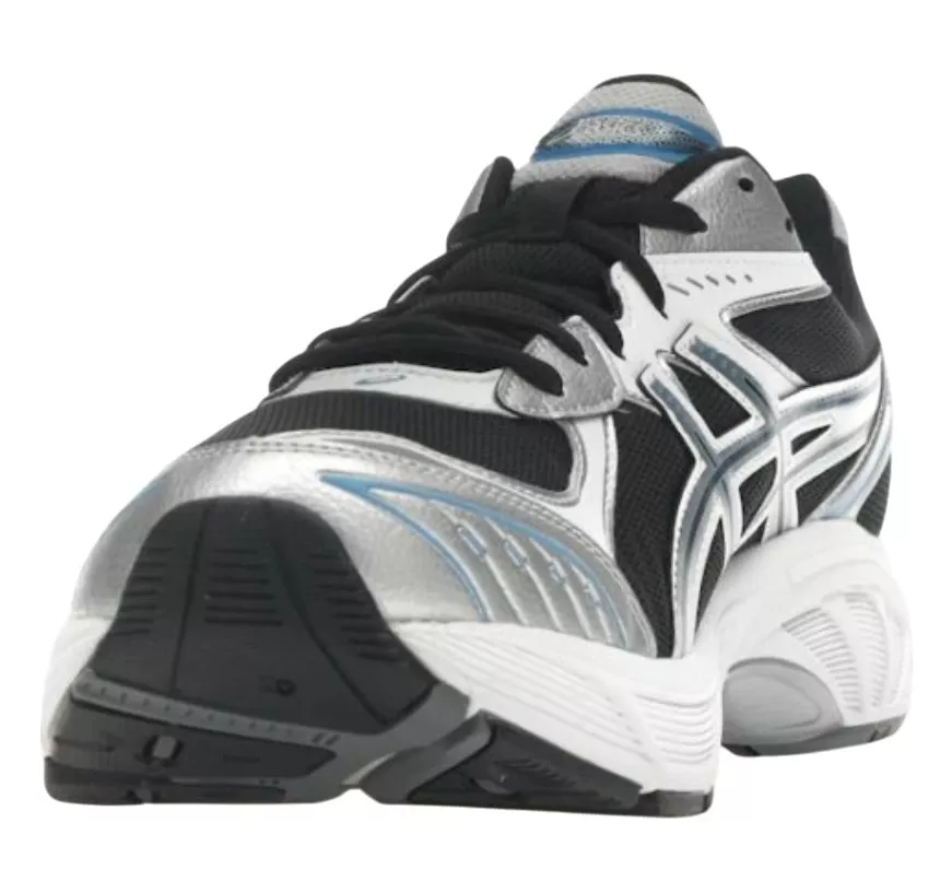 Schuhe Asics GT-2160