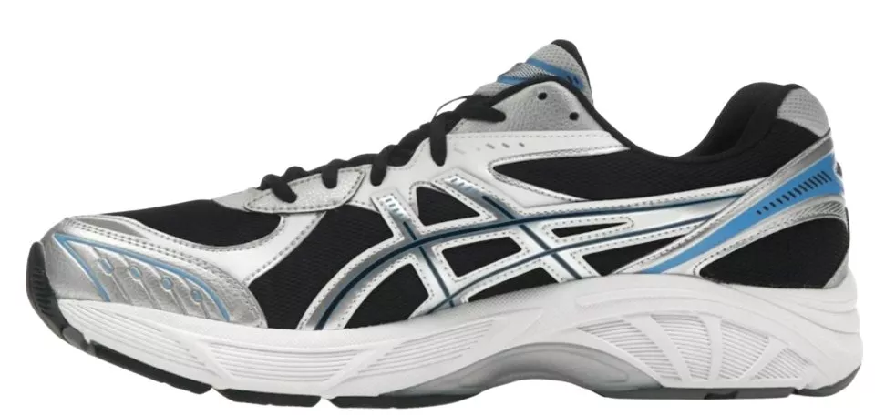 Schuhe Asics GT-2160