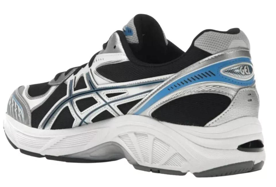 Schuhe Asics GT-2160
