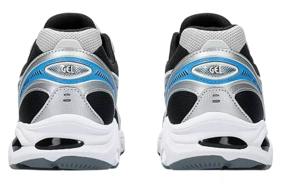 Schuhe Asics GT-2160
