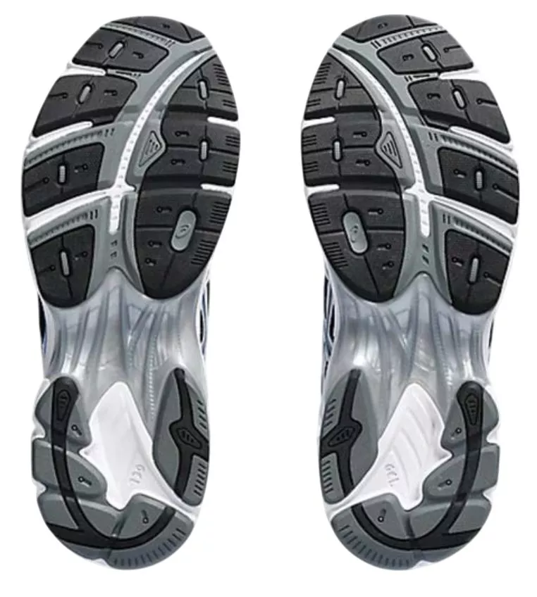 Schuhe Asics GT-2160