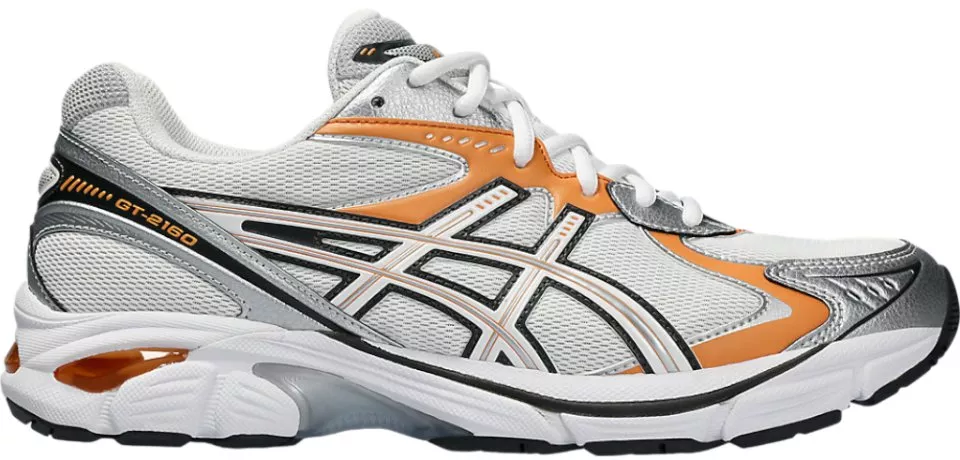 Unisex tenisky Asics GT-2160