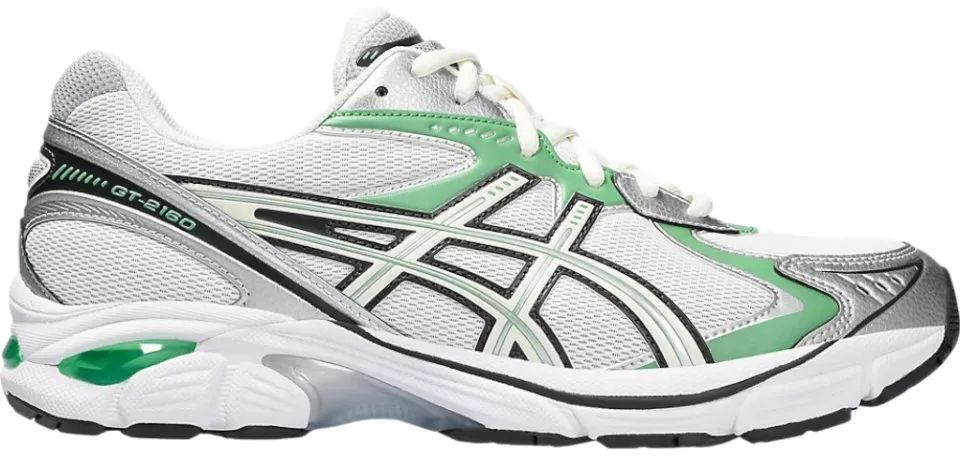 Schuhe Asics GT 2160