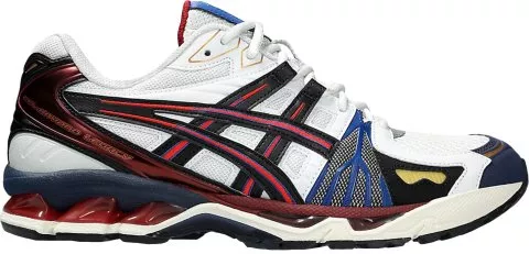 GEL-KAYANO LEGACY