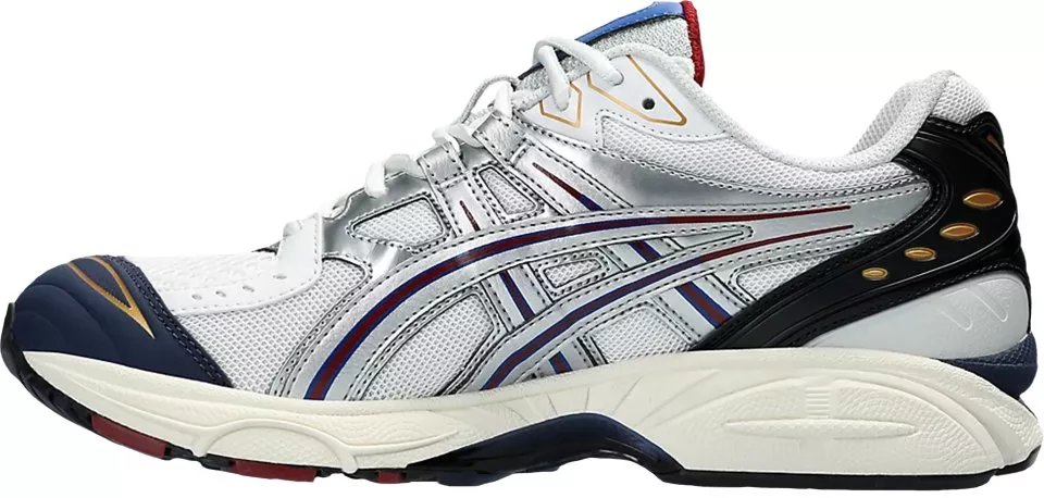 Shoes Asics GEL-KAYANO LEGACY